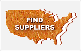 Find Suppliers