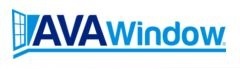 AVA Window, LLC