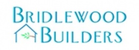 Bridlewood Builders