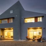 High Performance SIP Affordable Multi Habitat Homes Salt Lake Valley UT