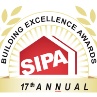 The 2019 Building Excellence Award Winners