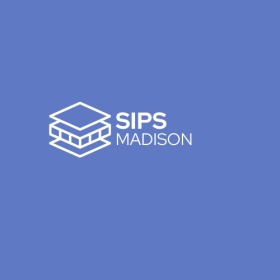 SIPS Madison, a Division of Twin Oaks Facilities International, LLC.