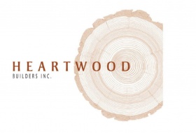 Heartwood Builders, Inc.