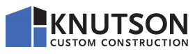 Knutson Custom Construction