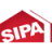 www.sips.org