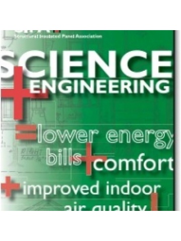 SIP Consumer Brochure Science + Engineering