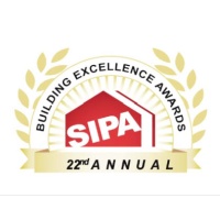 SIPA's 2024 Building Excellence Award Winners