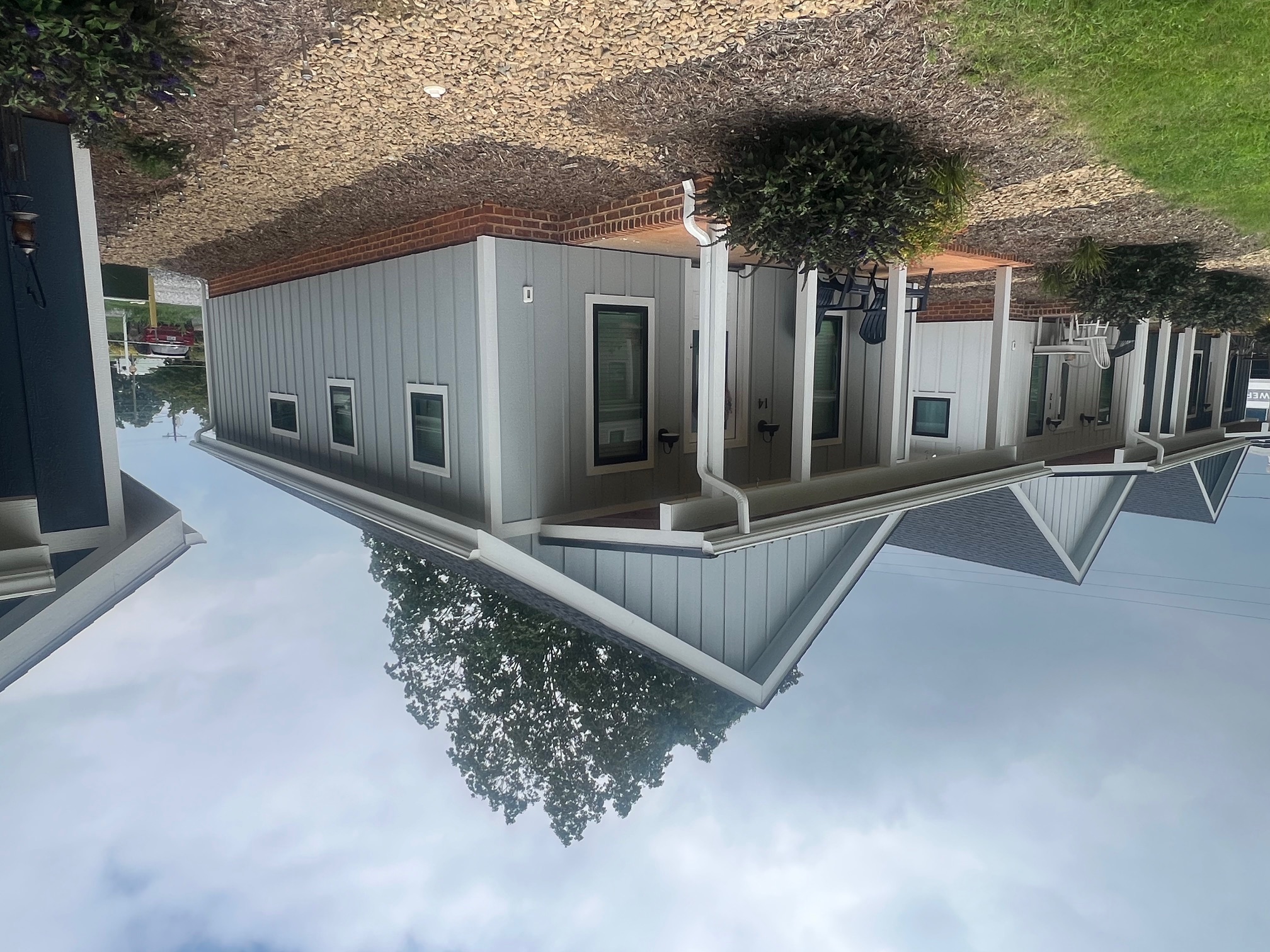 Energy Star SIP Cottage  II