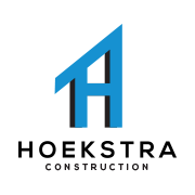 Nathan Hoekstra Construction