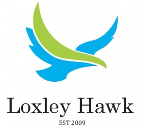 Loxley Hawk, Inc.