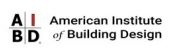 American Institute of Building Design (AIBD)