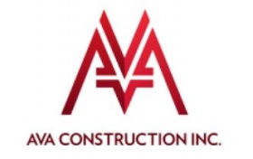 AVA Construction, Inc.