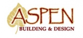 Aspen Building & Design, LLC