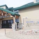Audubon SIP Visitor Center and Headquarters