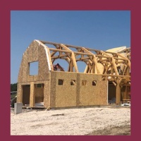 Back to Basics with SIPs: Part II