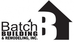 Batch Building & Remodeling, Inc.