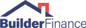 Builder Finance, Inc.