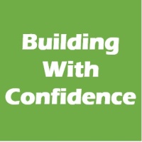 Building With Confidence:  The Researched and Tested Excellence of SIPs