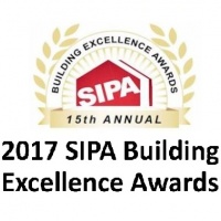 The 2017 Building Excellence Award Winners