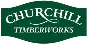 Churchill Timberworks