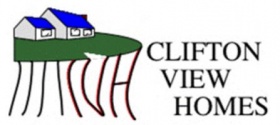 Clifton View Homes