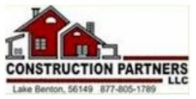 Construction Partners, LLC