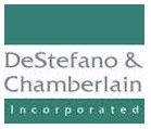 DeStefano & Chamberlain, Inc.