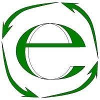 Eco-Holdings, LLC