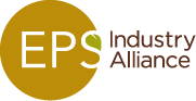 EPS Industry Alliance