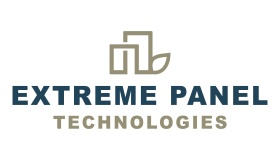Extreme Panel Technologies, Inc.