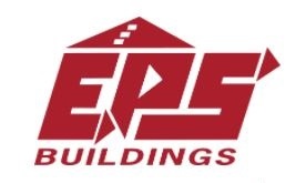 Energy Panel Structures, Inc.