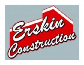 Erskin Construction