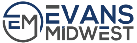Evans Midwest a division of Choice Machinery Group