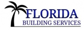 Florida Building Services