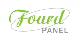 Foard Panel, Inc.
