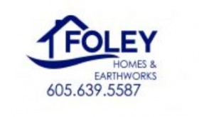 Foley Homes