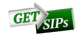 Get SIPs - JC Edison & Assoc.