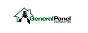 General Panel Corporation