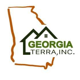 Georgia Terra LLC