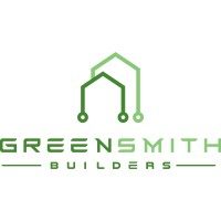 GreenSmith Builders