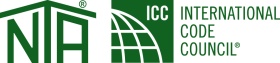 ICC NTA, LLC