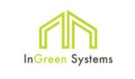 InGreen Systems