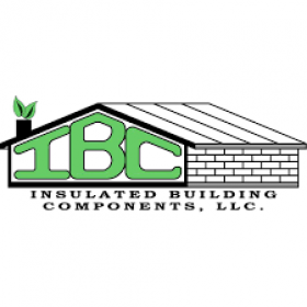 Insulated Building Components, LLC