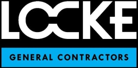 Locke General Contractors