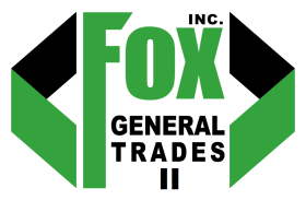 Fox General Trades II, Inc.