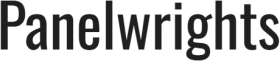 PanelWrights, LLC