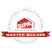 SIPA's Master SIP Builder Program