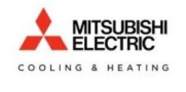 Mitsubishi Electric Trane HVAC US, LLC