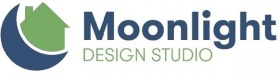 Moonlight Architecture Design Studio