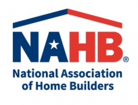NAHB Building Systems Councils